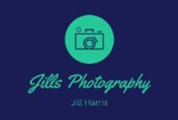 Jills Photography image 1